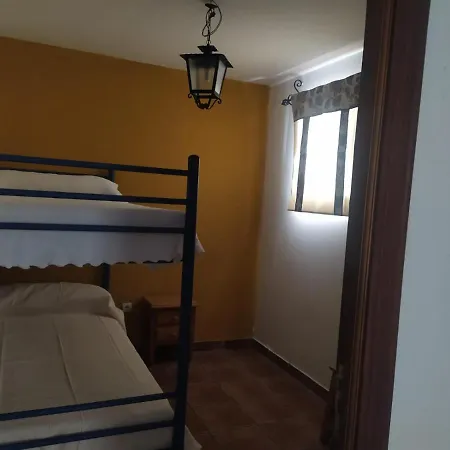 Hacienda Zabalas *