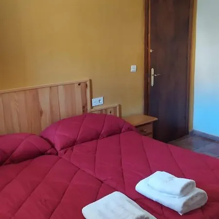 Hacienda Zabalas Priego De Cordoba